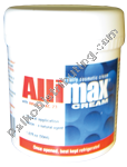 Product Image: Allimax Cream