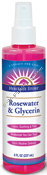 Product Image: Rosewater Glycerin