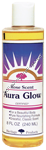 Product Image: Rose Aura Glow