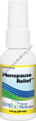 Product Image: Menopause Relief