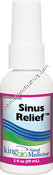 Product Image: Sinus Relief