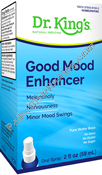 Product Image: Good Mood Enhancer