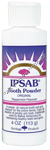Product Image: Ipsab Tooth Powder