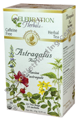 Product Image: Anise Seed Tea Organic