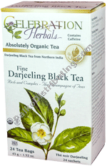 Product Image: Green Tea Gunpowder Organic