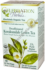 Product Image: Greek Seasoning Salt Free Organic