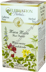 Product Image: Maca Maca Root Powder Org