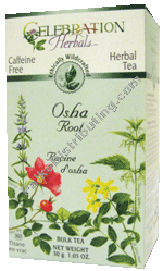 Product Image: Smoked Paprika Organic