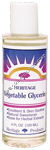 Product Image: Vegetable Glycerin