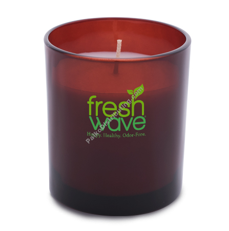 Product Image: Fresh Wave Home Candle