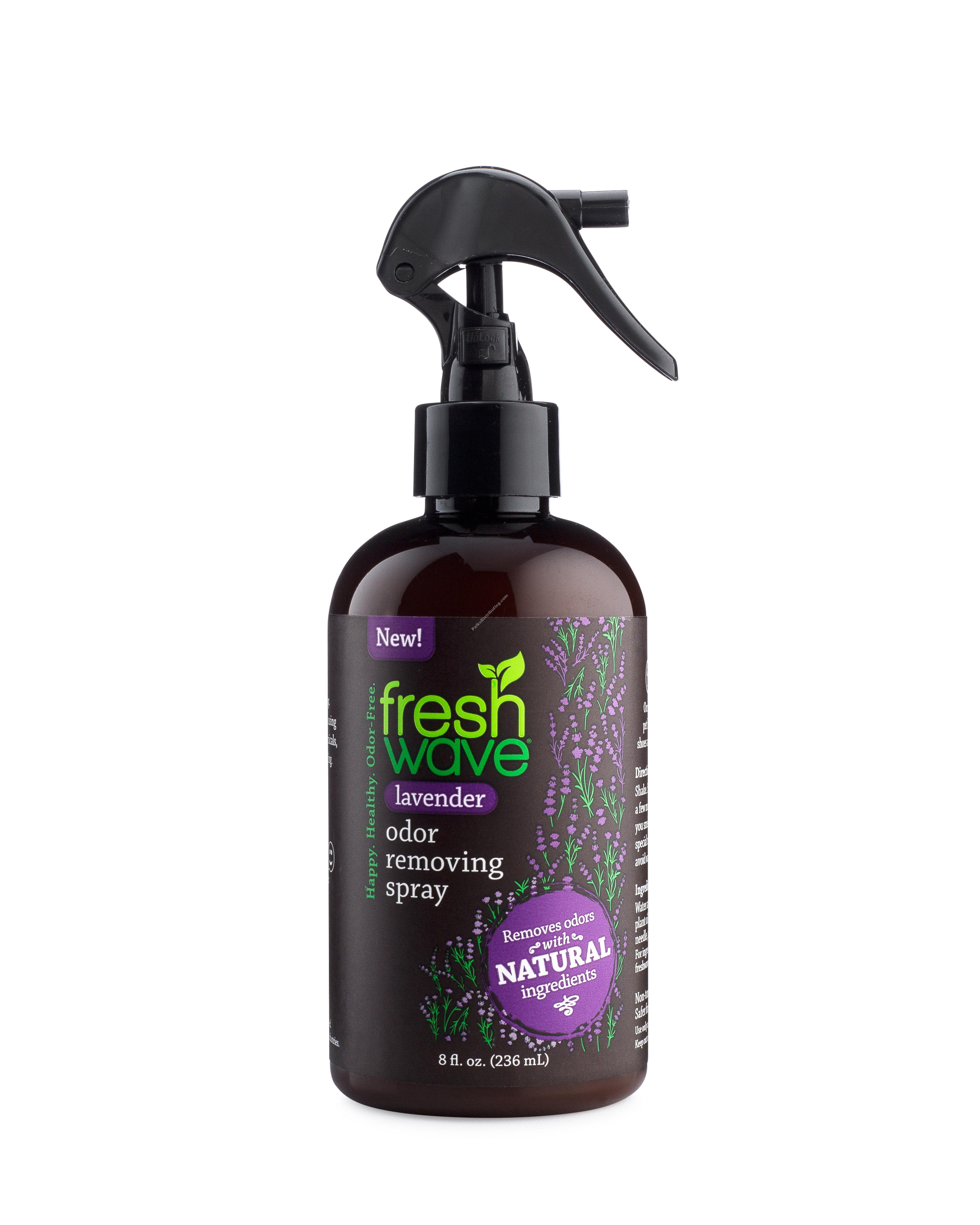 Product Image: Fresh Wave Lavender Home Spray