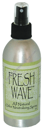 Product Image: Fresh Wave Spray