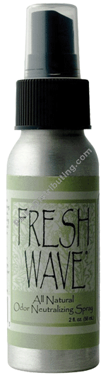 Product Image: Fresh Wave Travel Spray