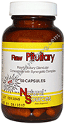 Product Image: Raw Pituitary