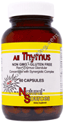 Product Image: All Thymus