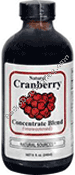 Product Image: Cranberry Concentrate