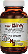 Product Image: Raw Kidney