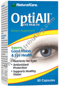 Product Image: OptiAll