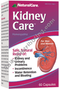 Product Image: KidneyCare