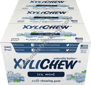 Product Image: Xylichew Ice Mint Gum