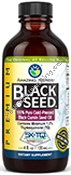 Product Image: Black Seed Oil (Cumin) 4 OZ