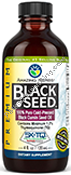 Product Image:&nbsp;Black Seed Oil
