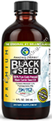 Product Image:&nbsp;Black Seed Oil