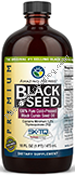 Product Image:&nbsp;Black Seed Oil