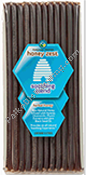 Product Image:&nbsp;Black Seed Oil