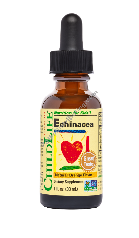 Product Image: Echinacea