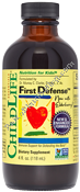 Product Image: First Defense w/ Elderberry