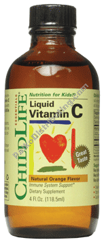 Product Image: Vitamin C