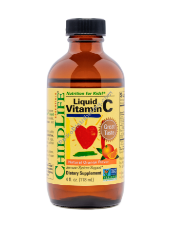 Product Image: Vitamin C