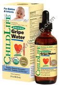 Product Image: Gripe Water, Organic