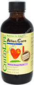 Product Image: Aller Care