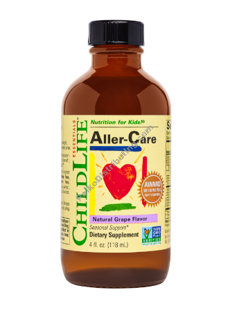 Product Image: Aller Care