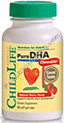 Product Image: Pure DHA