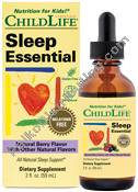 Product Image: Sleep Essential