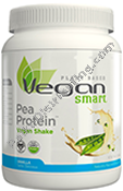 Product Image: Pea Protein Vanilla