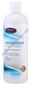 Product Image: Magnesium Body Wash