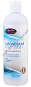 Product Image:&nbsp;Magnesium Body Wash