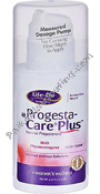 Product Image: ProgestaCare Plus
