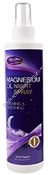 Product Image:&nbsp;Magnesium Oil Night Spray