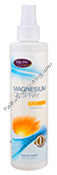 Product Image: Magnesium Oil Spray w/Vit D3
