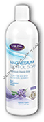 Product Image:&nbsp;Lavender Magnesium Bath Soak