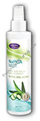 Product Image:&nbsp;NaPCA Mist Cucumber