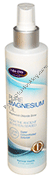 Product Image:&nbsp;Magnesium Oil