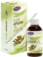Product Image:&nbsp;Pure Argan Oil