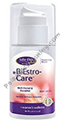 Product Image:&nbsp;BiEstro Care