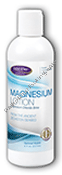 Product Image:&nbsp;Magnesium Lotion